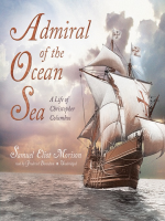 Admiral_of_the_Ocean_Sea